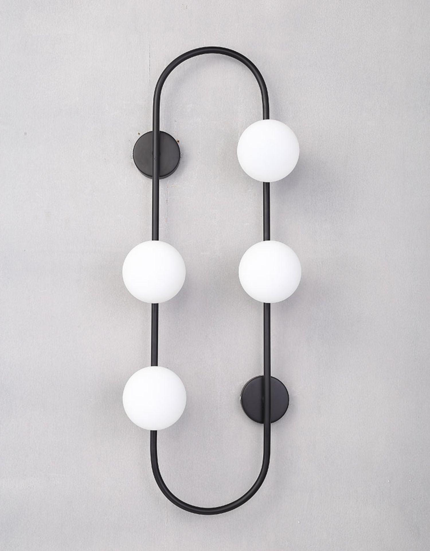 buch-wall-lamp-anzaz--38
