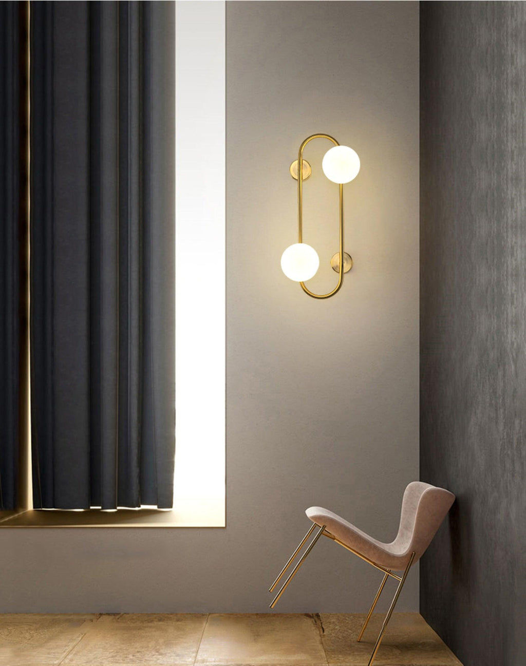 buch-wall-lamp-anzaz--39
