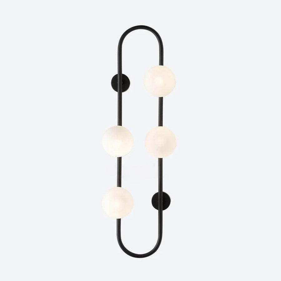 buch-wall-lamp-anzaz--40