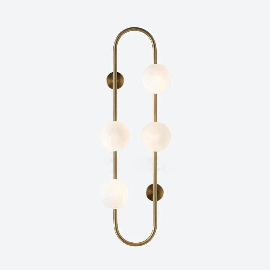 buch-wall-lamp-anzaz--41