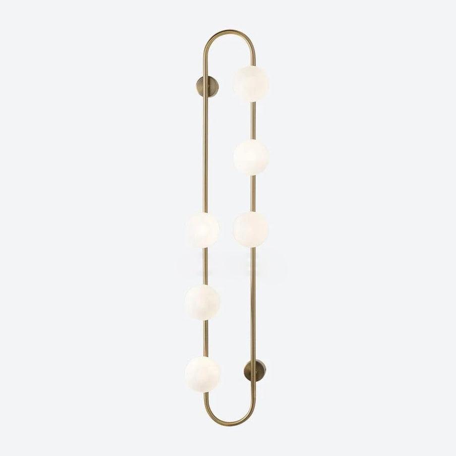buch-wall-lamp-anzaz--44