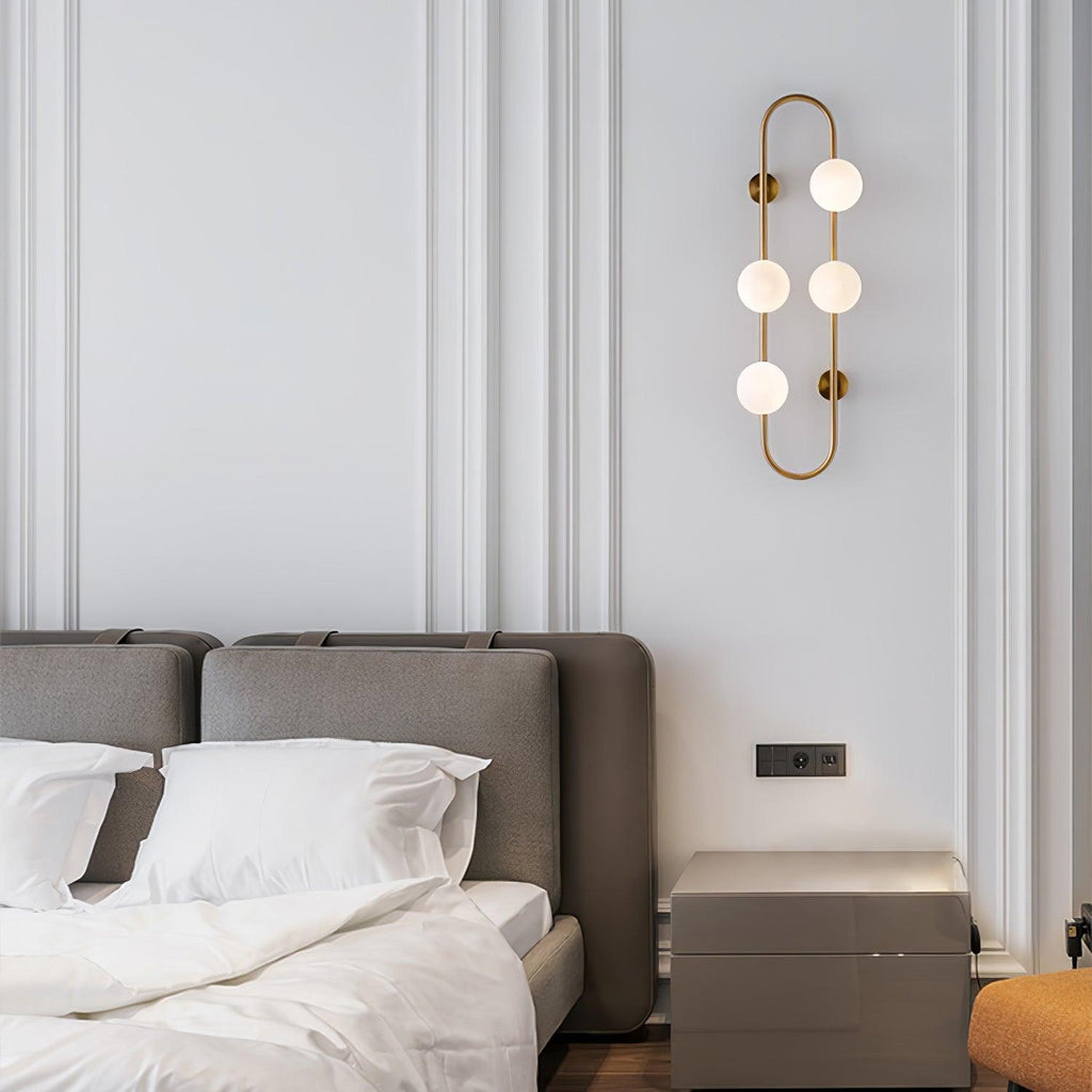 buch-wall-lamp-anzaz--10