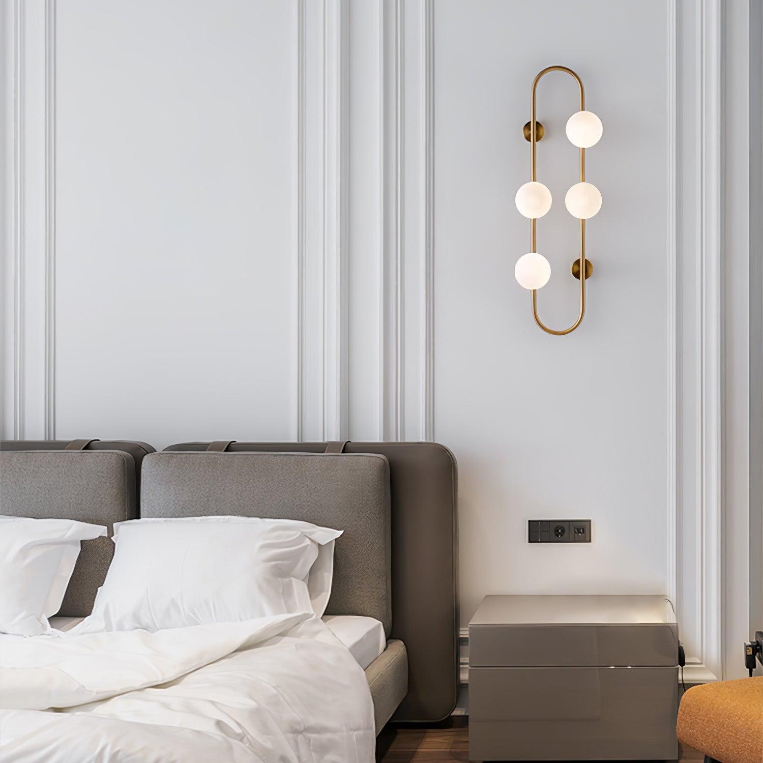 buch-wall-lamp-anzaz--10