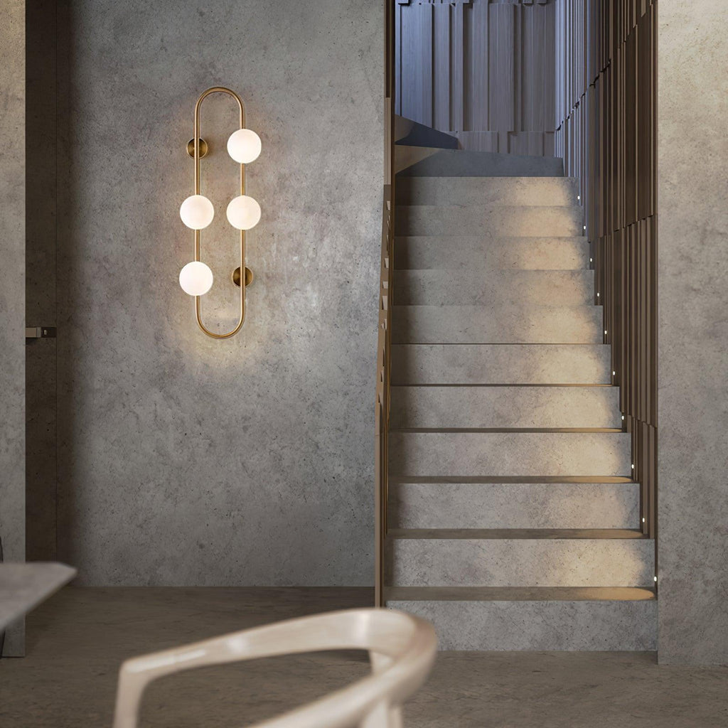 buch-wall-lamp-anzaz--12