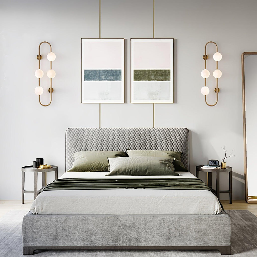 buch-wall-lamp-anzaz--13