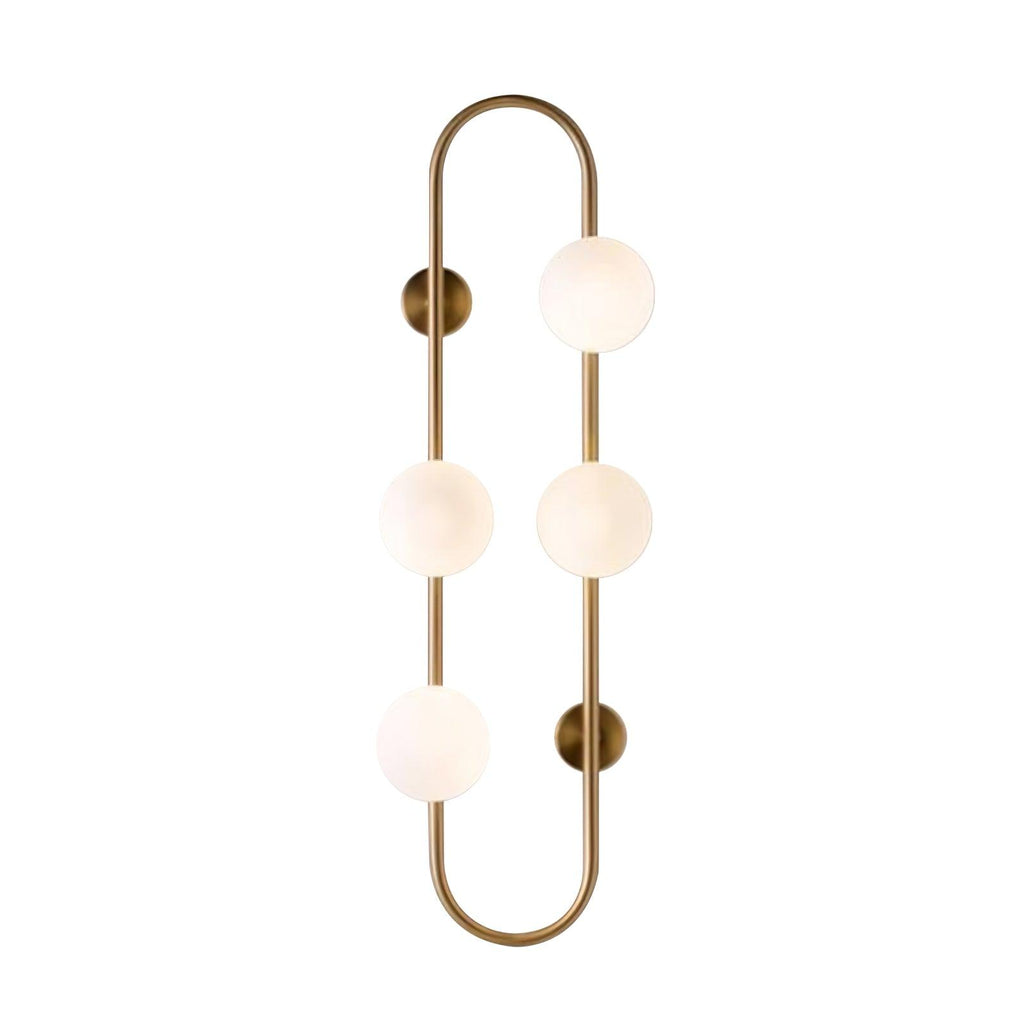 buch-wall-lamp-anzaz--26