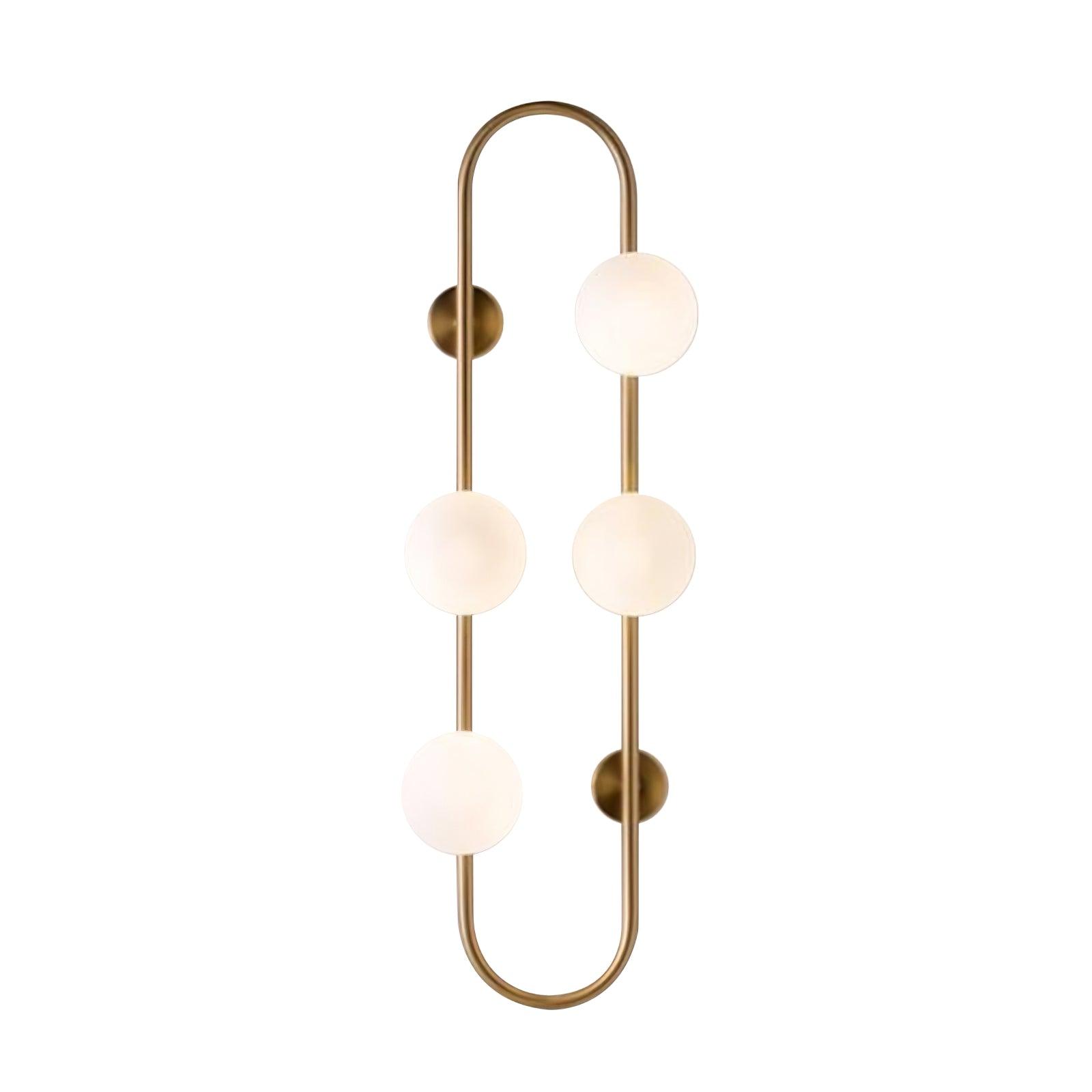 buch-wall-lamp-anzaz--26