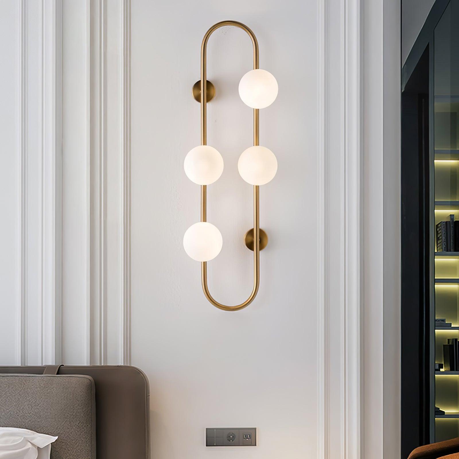 buch-wall-lamp-anzaz--14