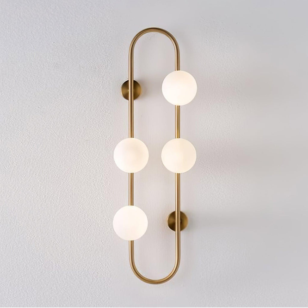 buch-wall-lamp-anzaz--15