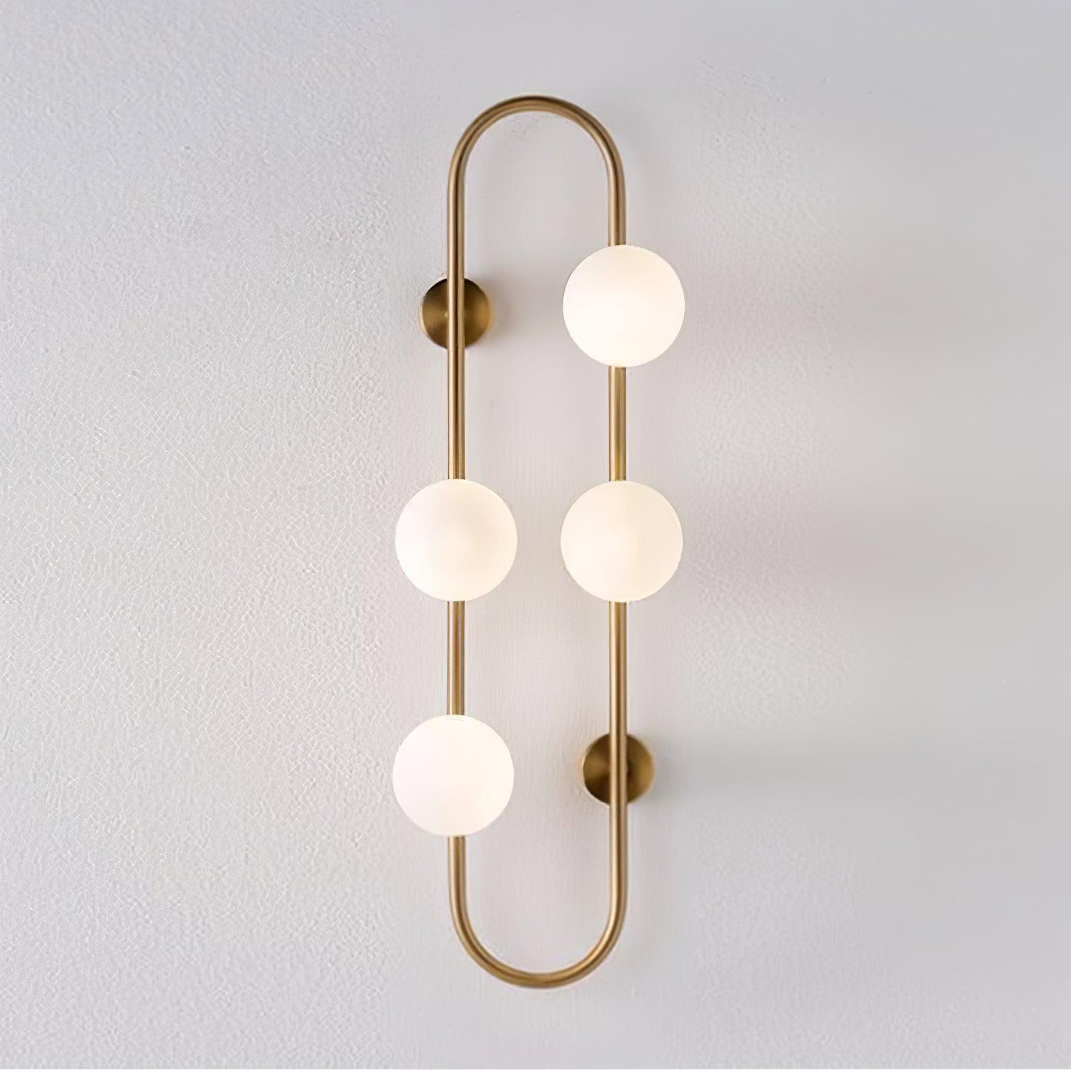 buch-wall-lamp-anzaz--15