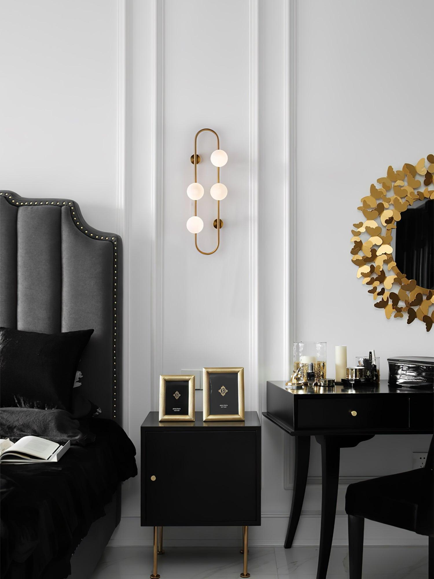 buch-wall-lamp-anzaz--16
