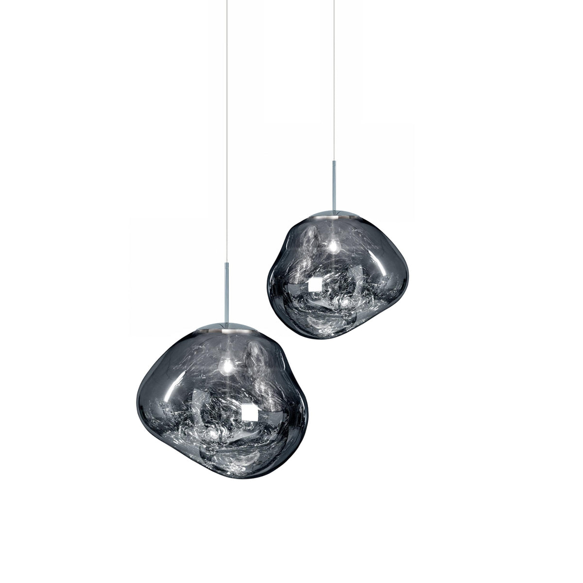 multi-lava-round-pendant-lamp-anzaz--162