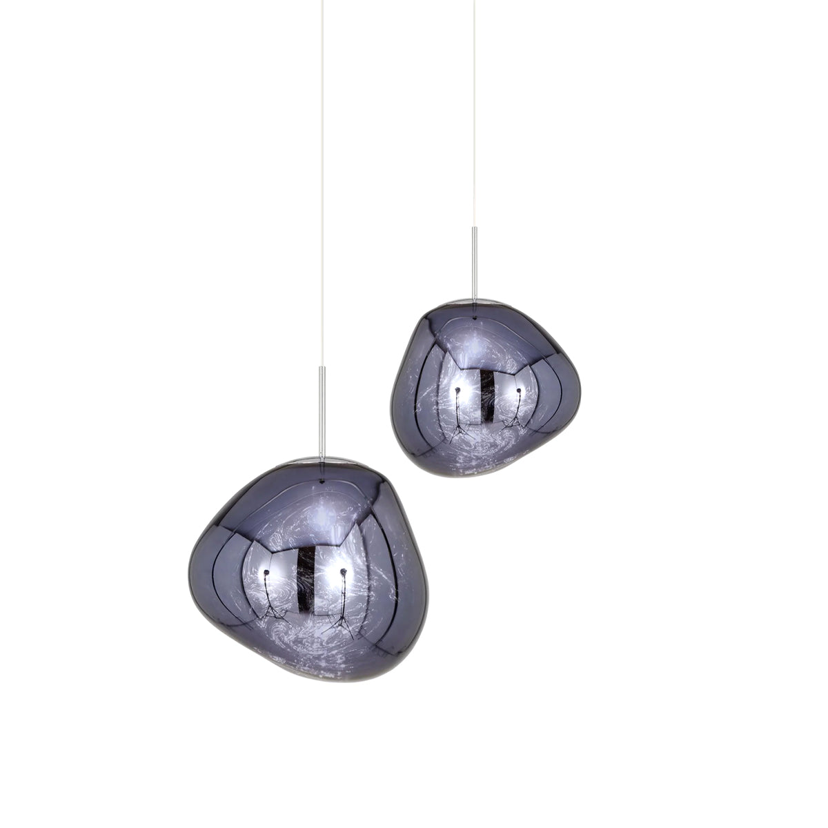multi-lava-round-pendant-lamp-anzaz--163