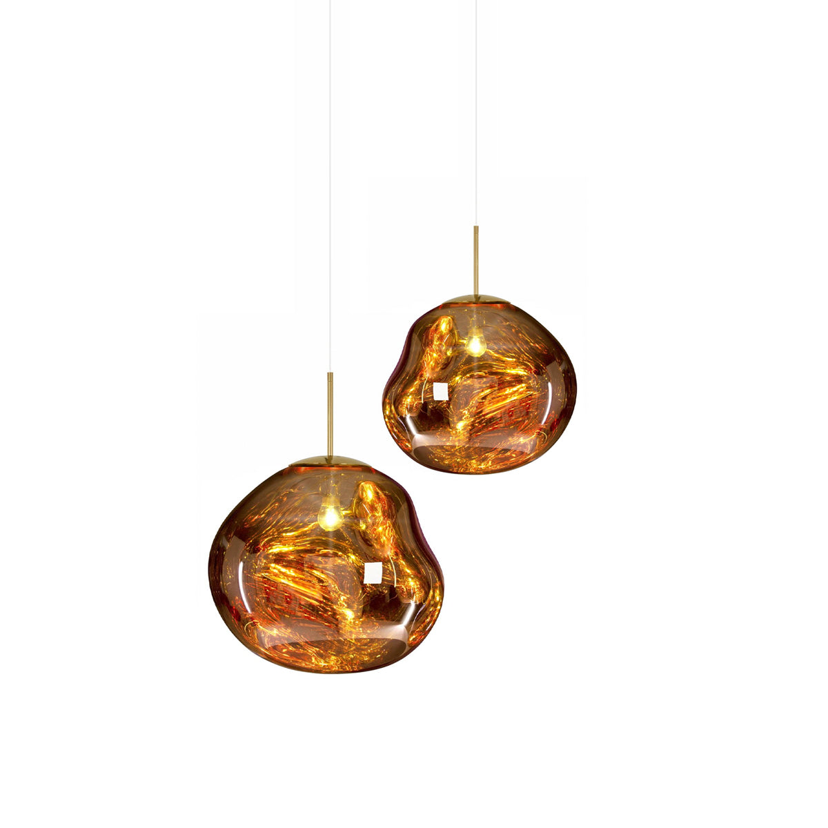 multi-lava-round-pendant-lamp-anzaz--160