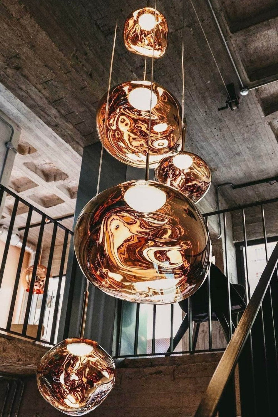 modern-lava-pendant-lamp-anzaz--116