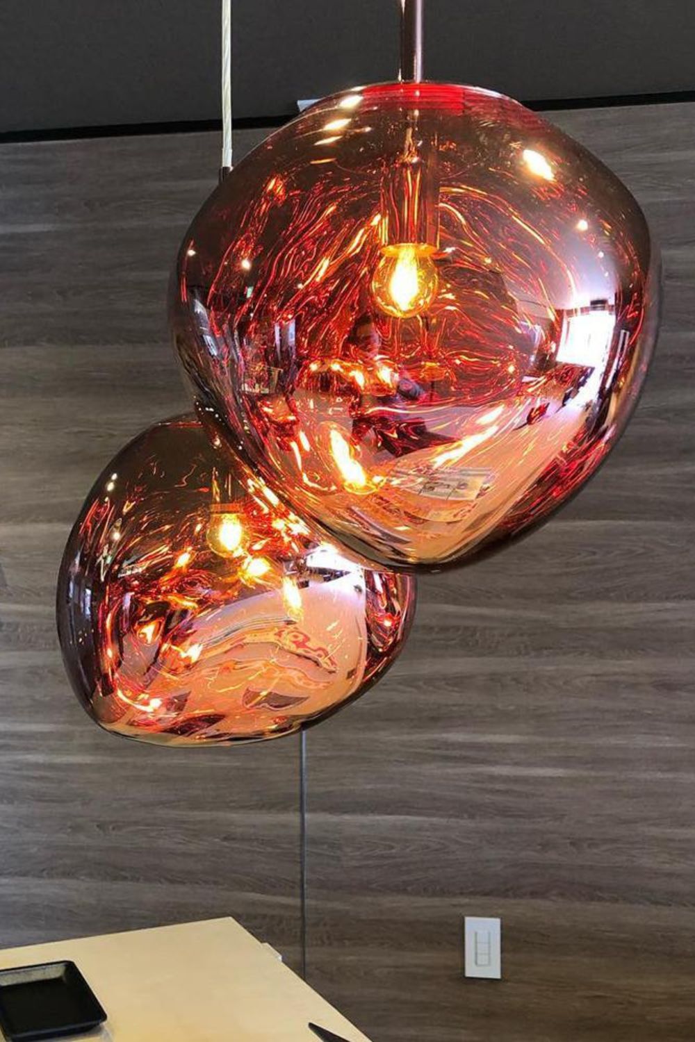 modern-lava-pendant-lamp-anzaz--117