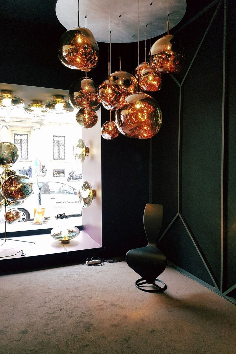 multi-lava-round-pendant-lamp-anzaz--149