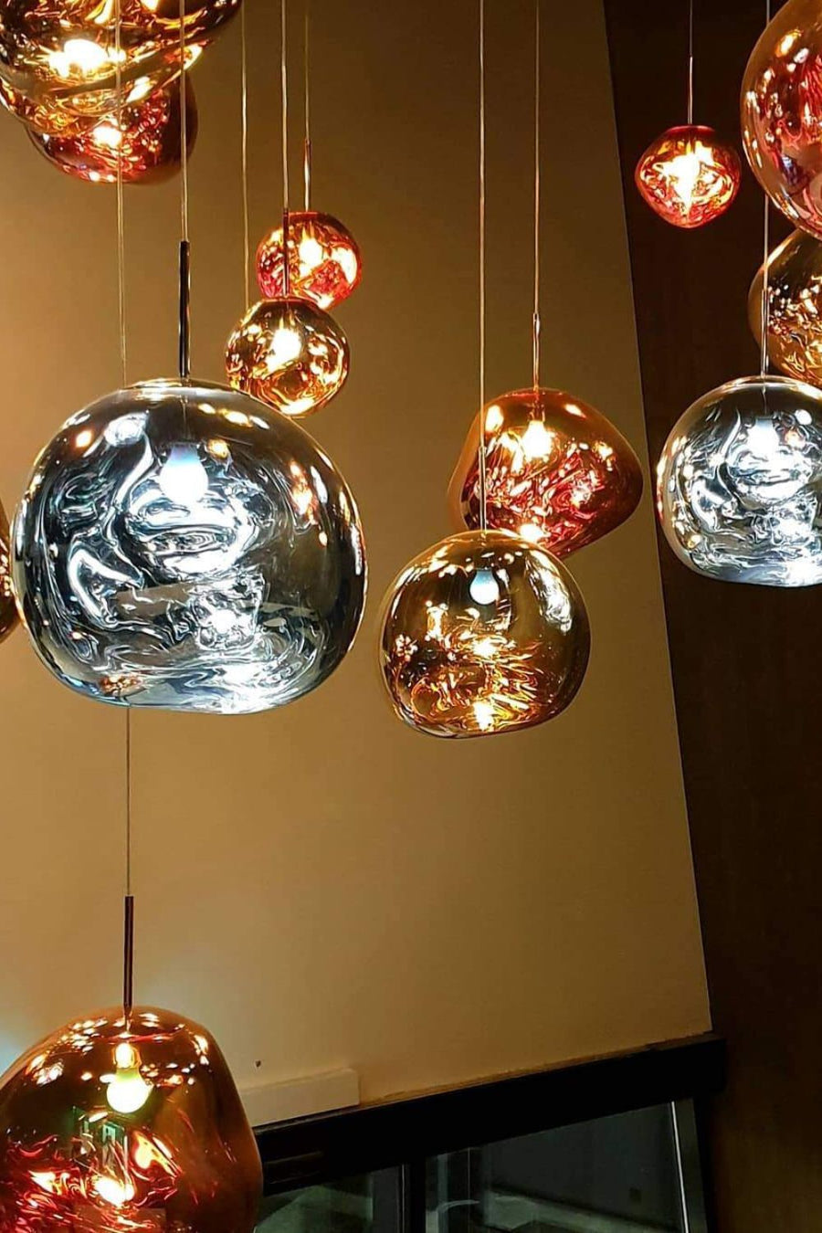modern-lava-pendant-lamp-anzaz--110
