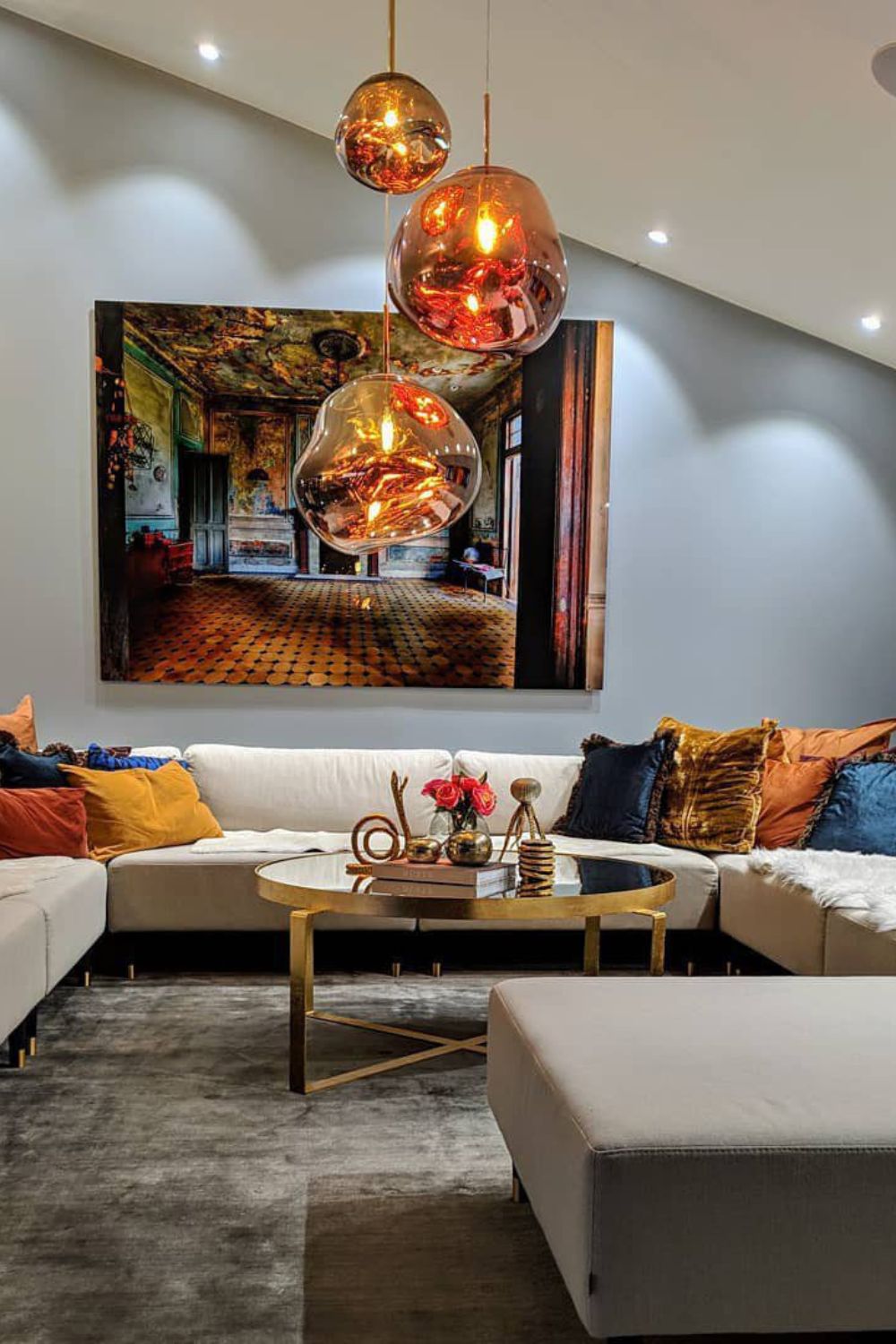 modern-lava-pendant-lamp-anzaz--109