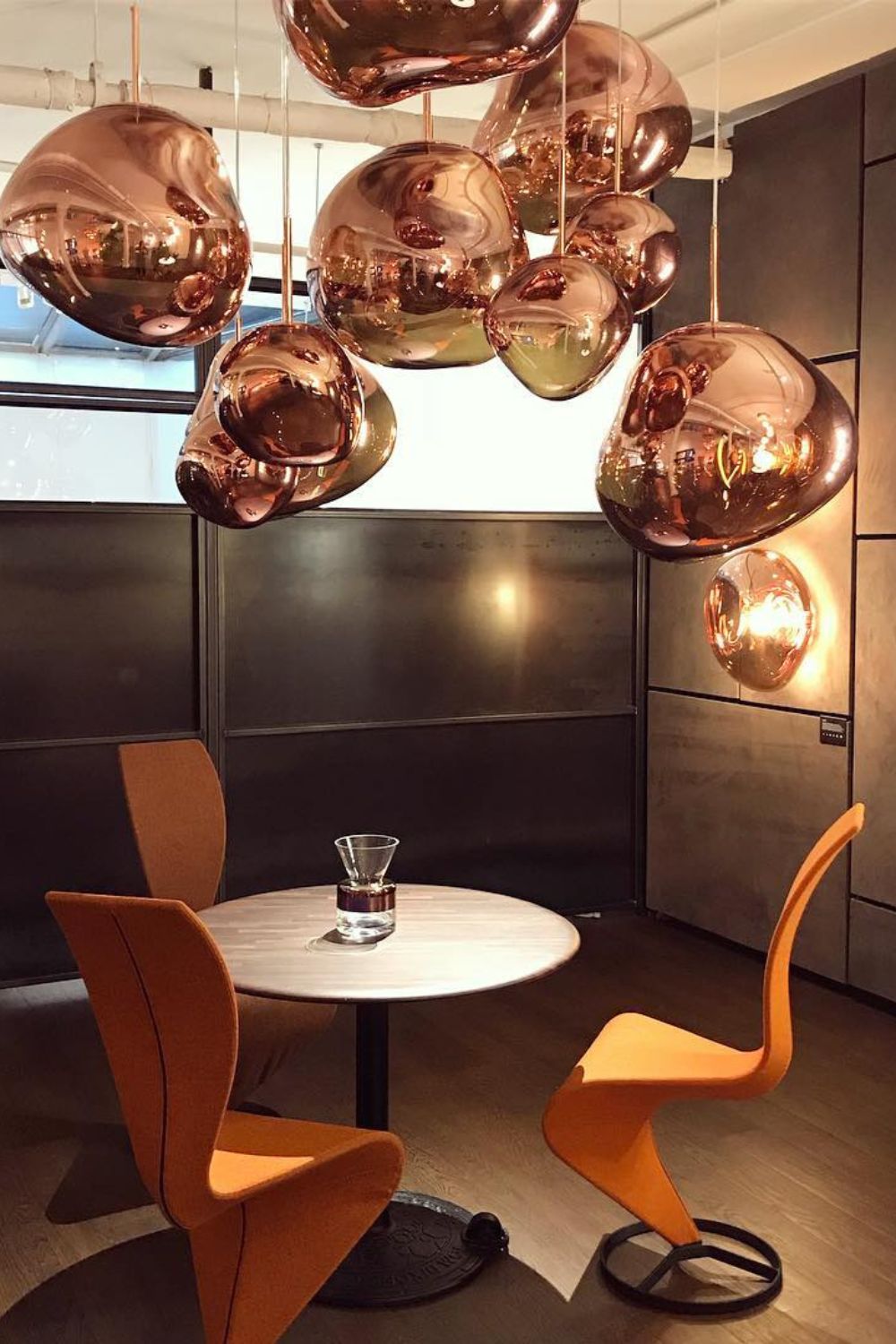 modern-lava-pendant-lamp-anzaz--107