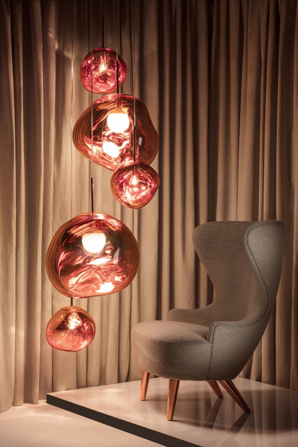 multi-lava-round-pendant-lamp-anzaz--139