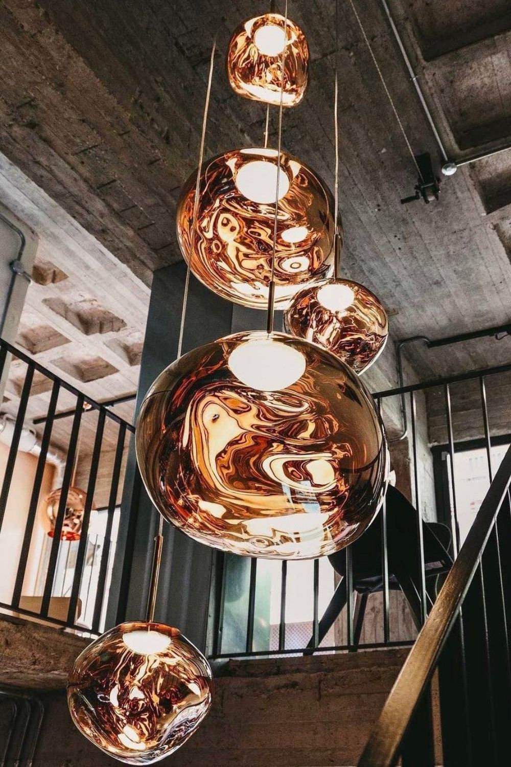 modern-lava-pendant-lamp-anzaz--103