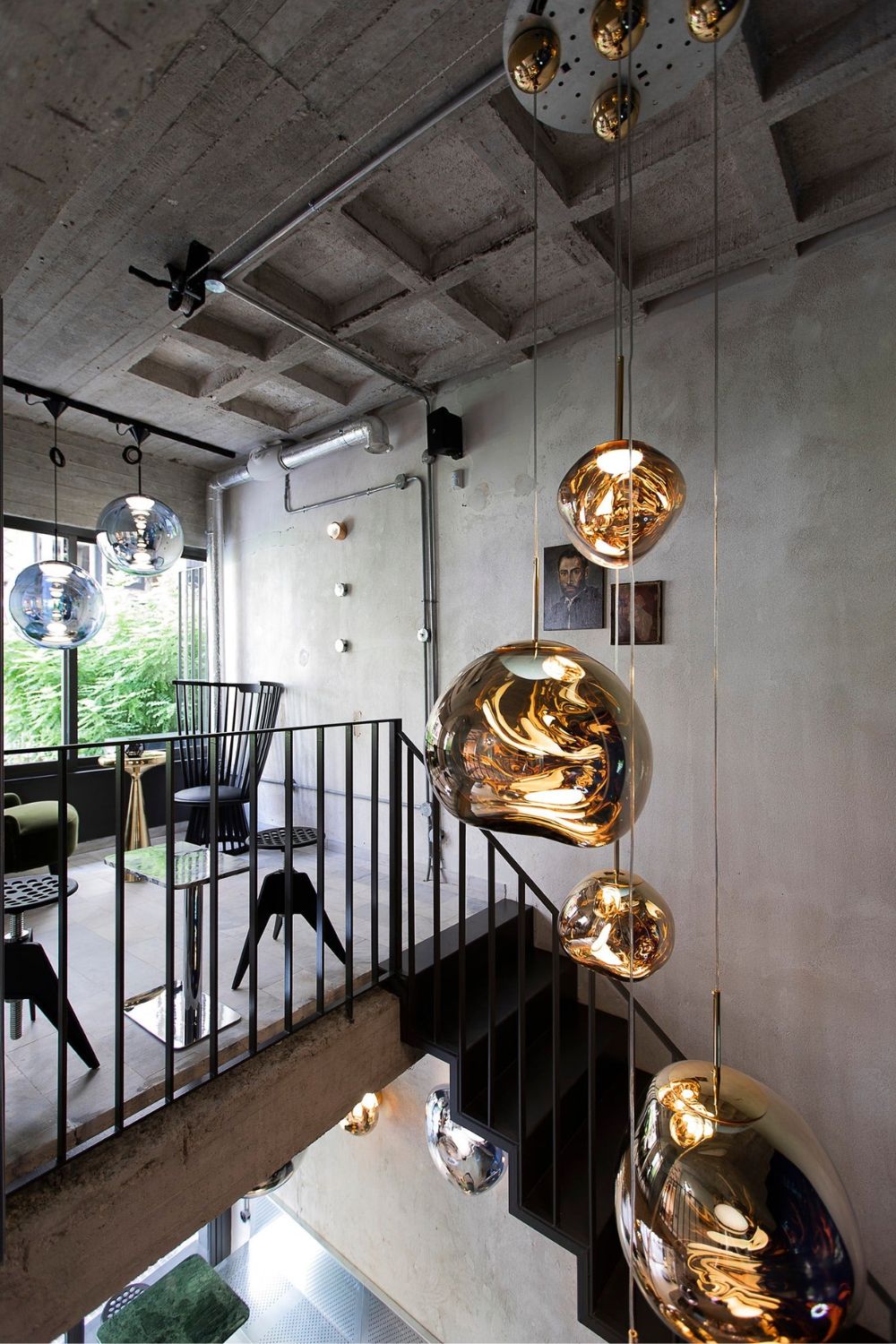 multi-lava-round-pendant-lamp-anzaz--140
