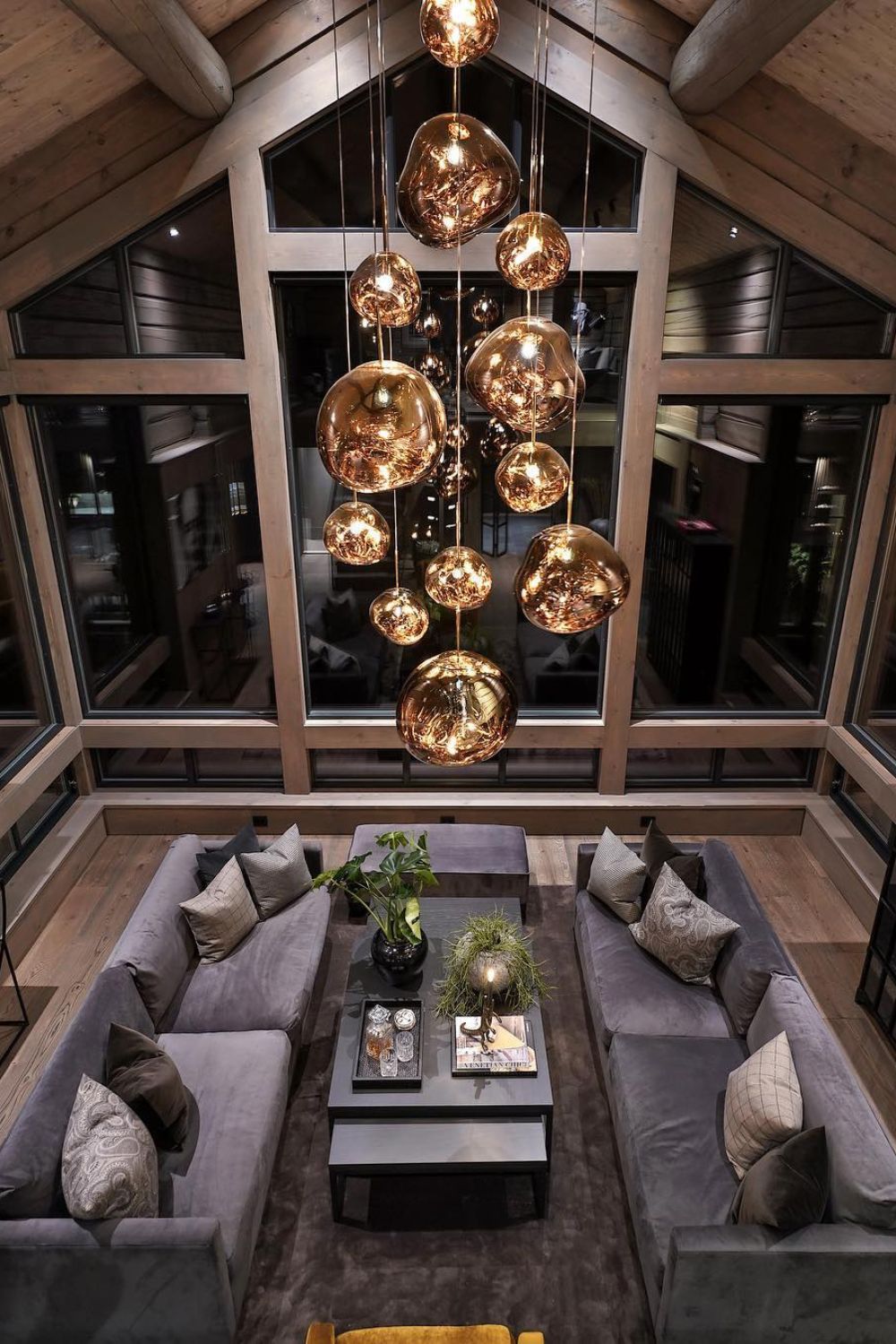 modern-lava-pendant-lamp-anzaz--114