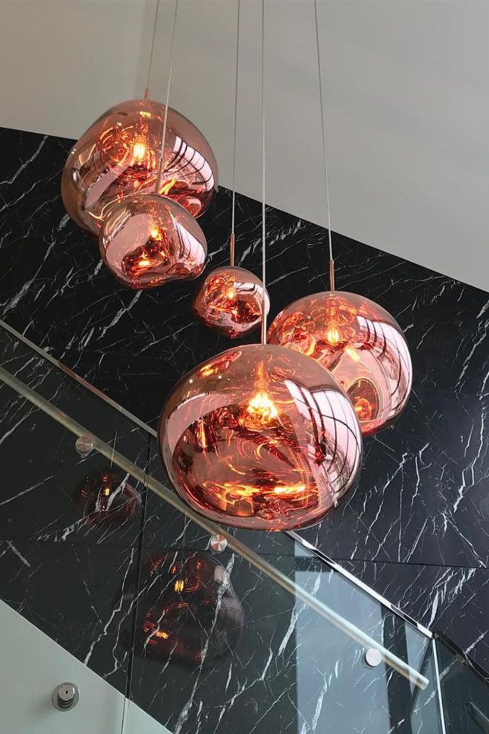 modern-lava-pendant-lamp-anzaz--106