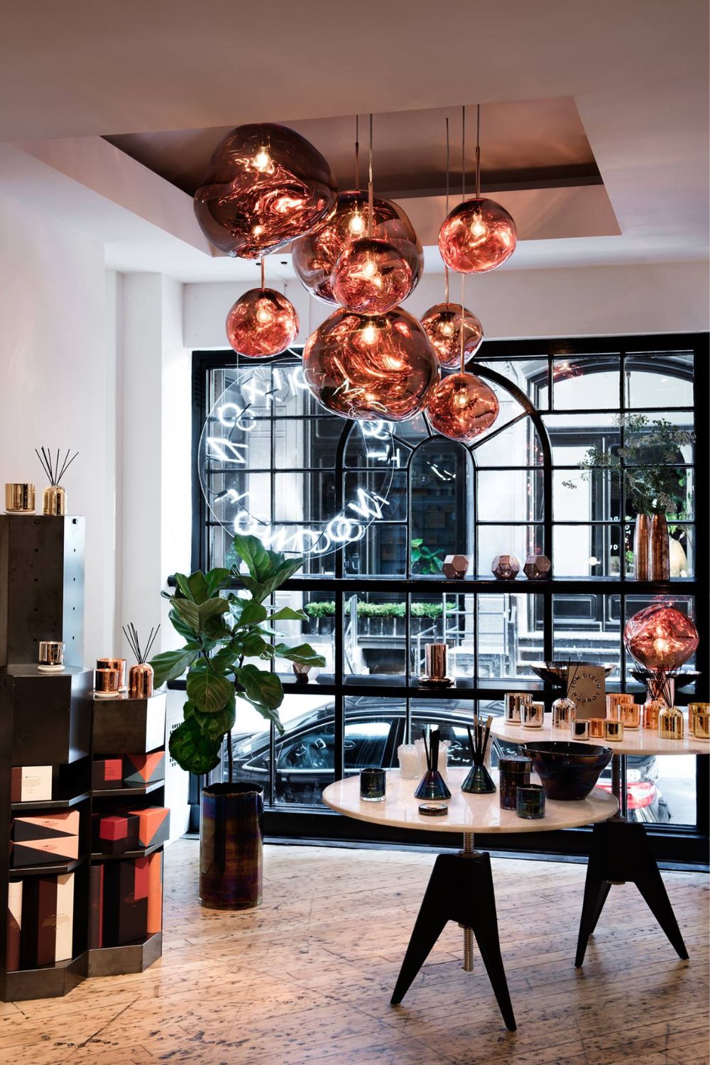 modern-lava-pendant-lamp-anzaz--112