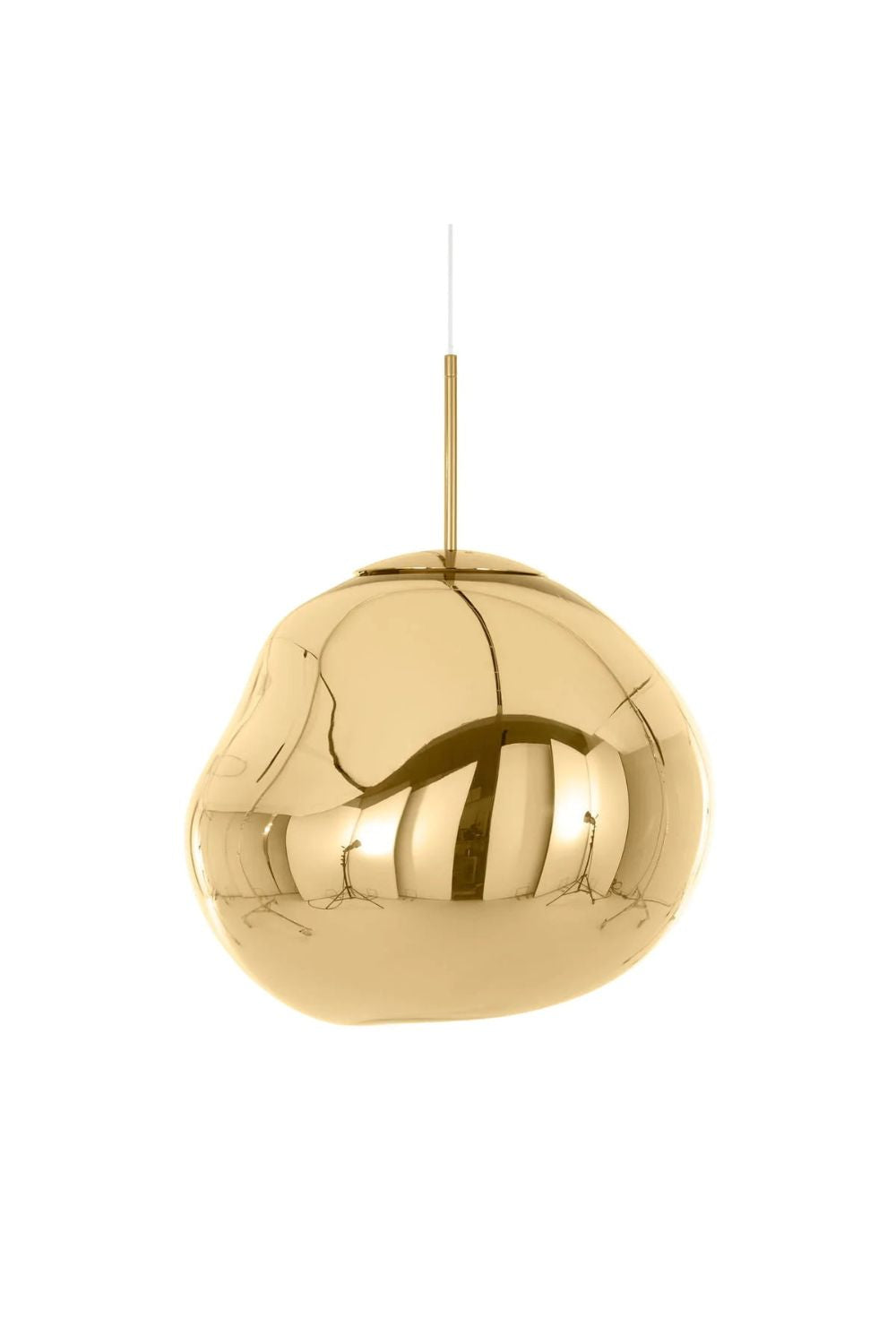 multi-lava-round-pendant-lamp-anzaz--156