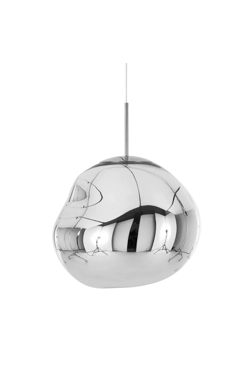 multi-lava-round-pendant-lamp-anzaz--155