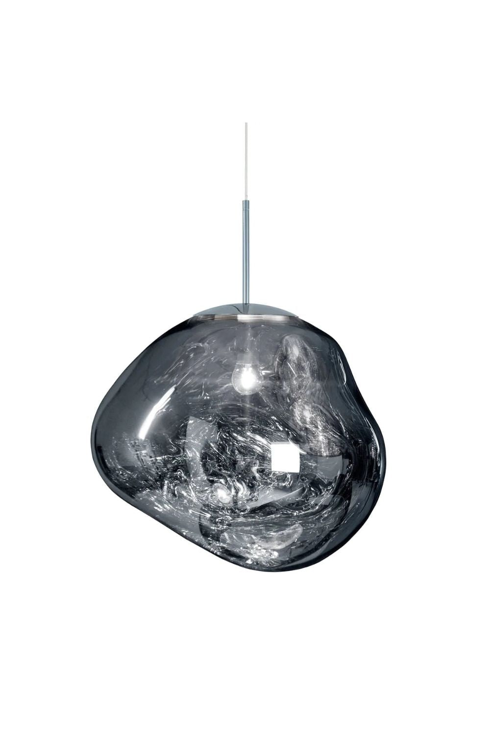 multi-lava-round-pendant-lamp-anzaz--154