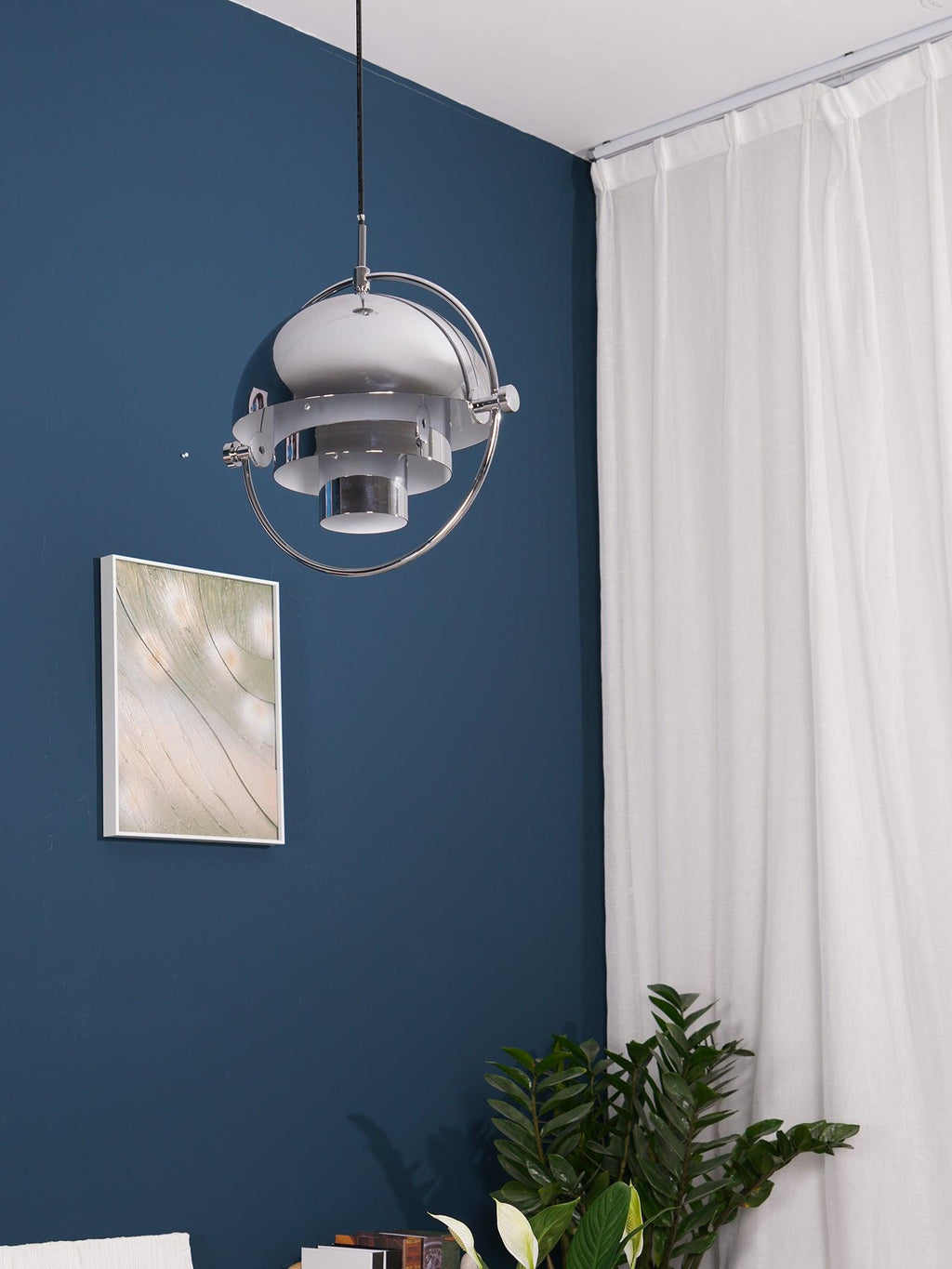multi-lite-pendant-light-anzaz--62
