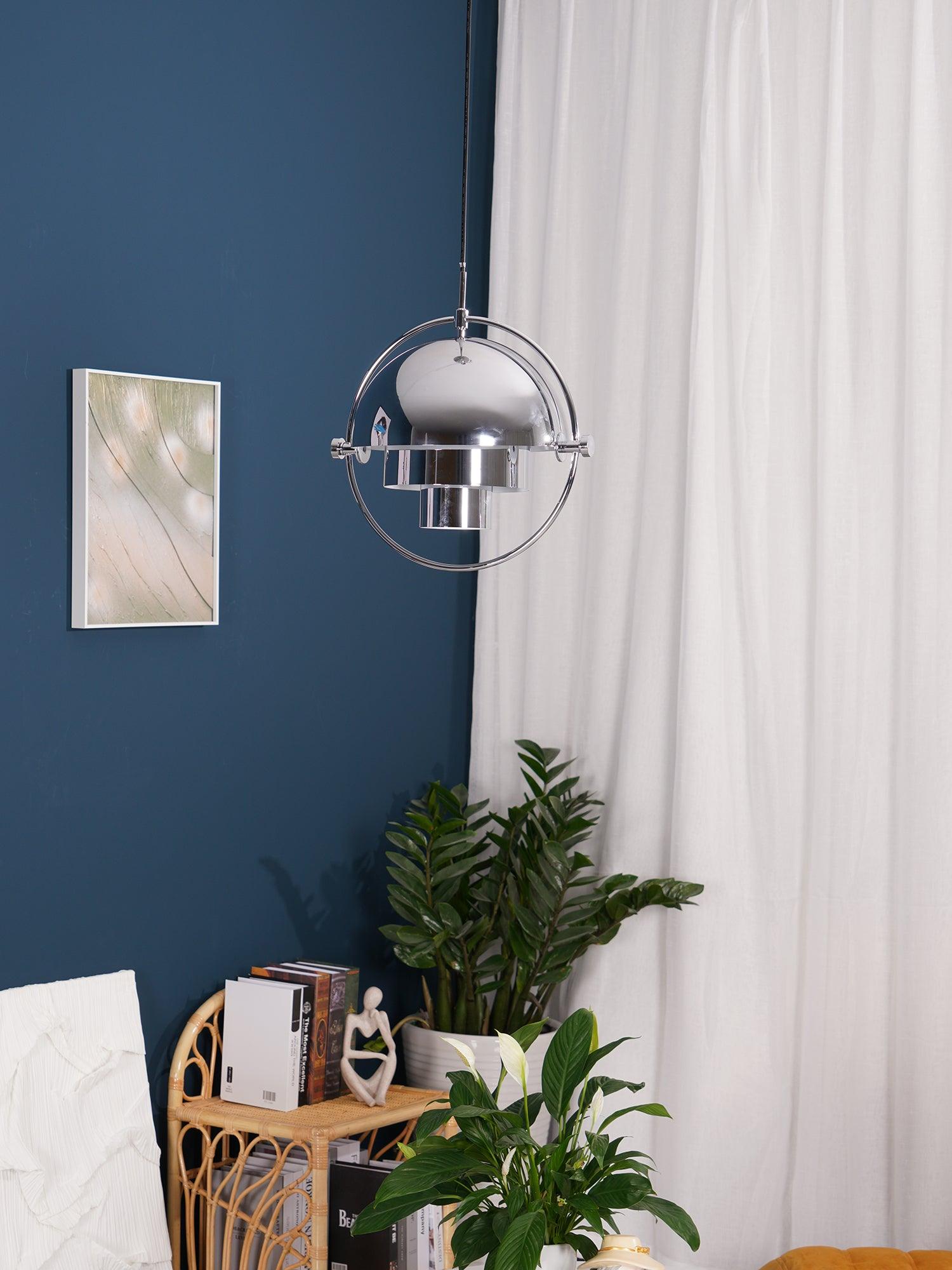 multi-lite-pendant-light-anzaz--63