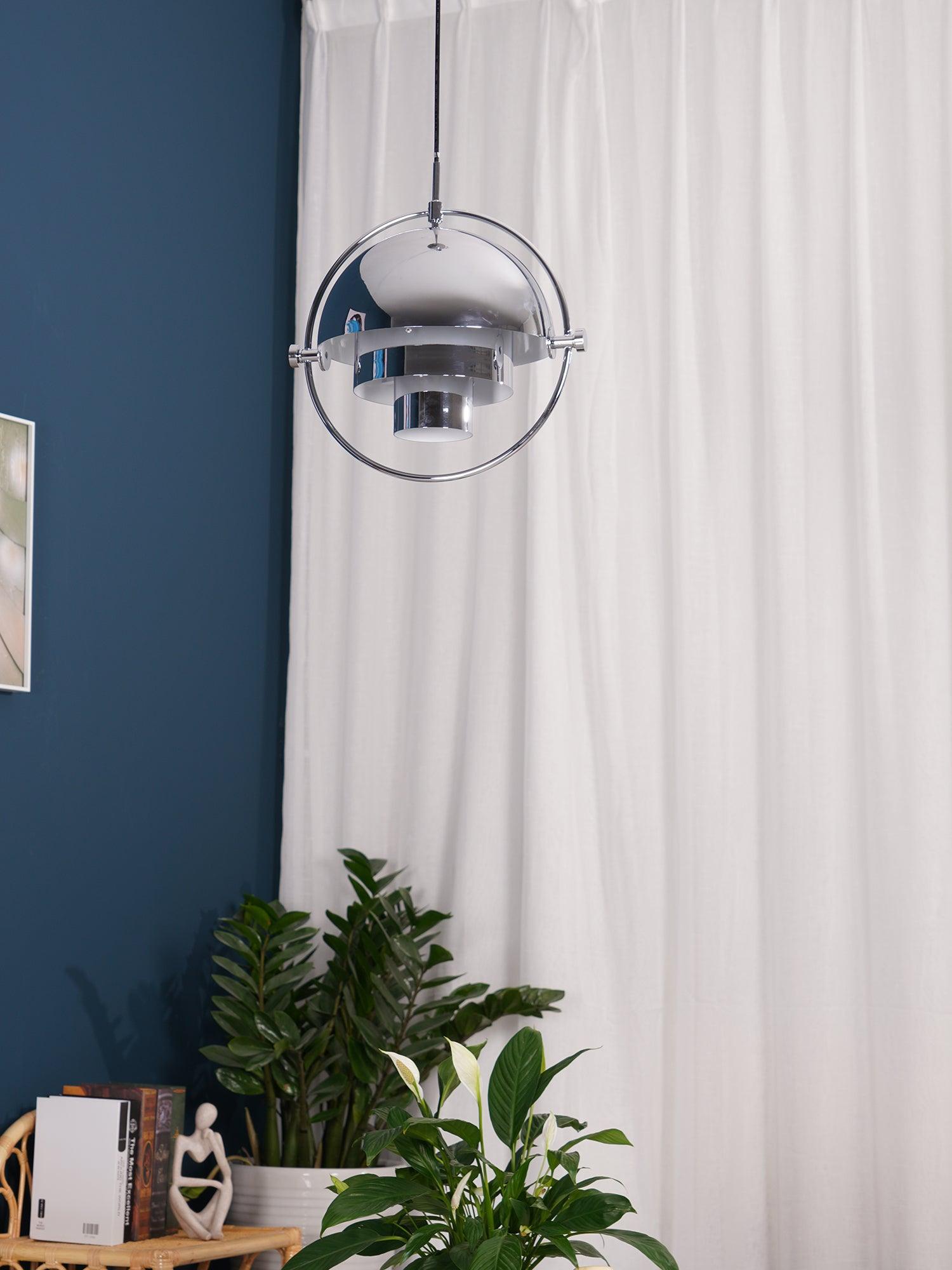multi-lite-pendant-light-anzaz--64