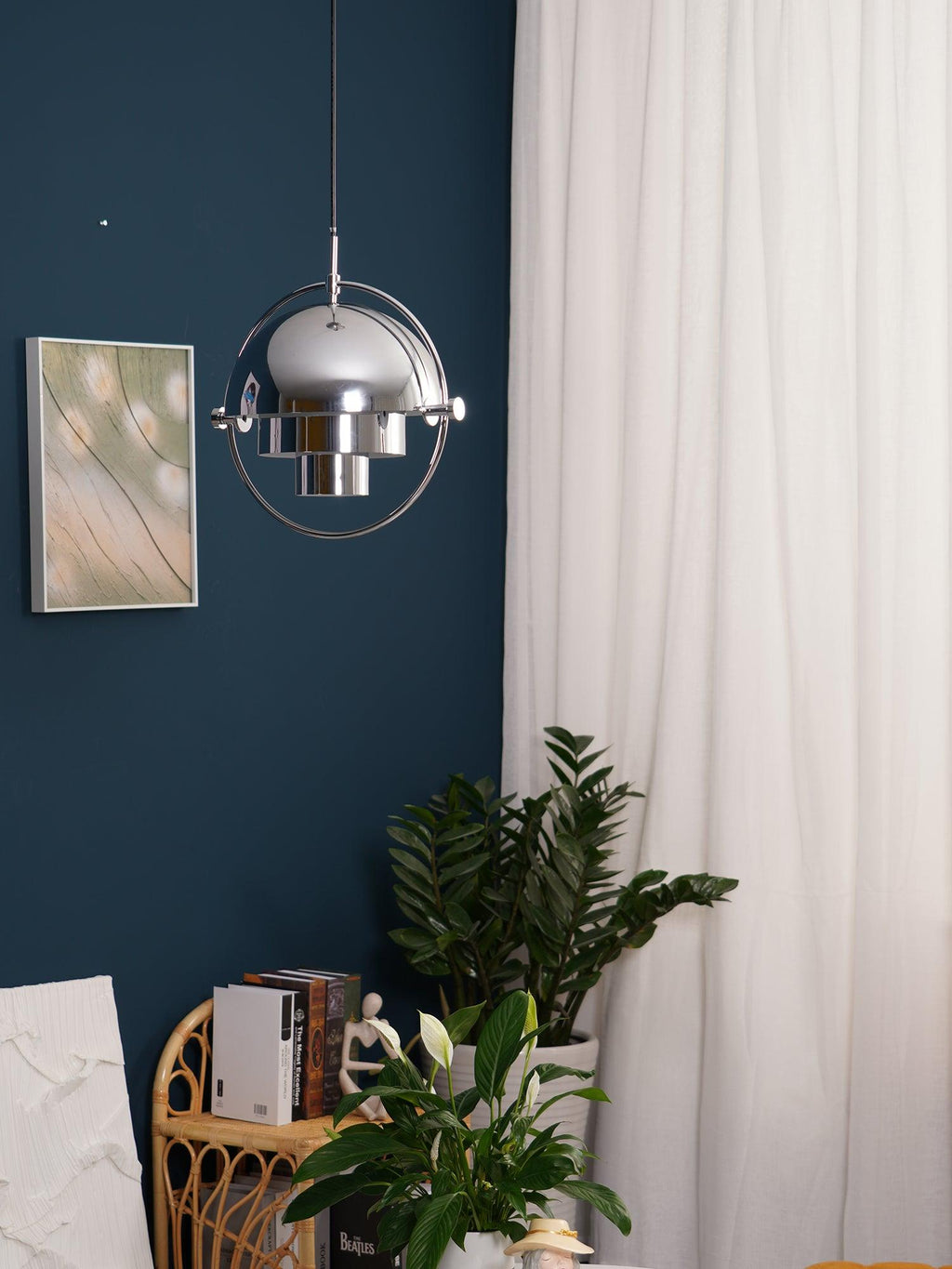 multi-lite-pendant-light-anzaz--55