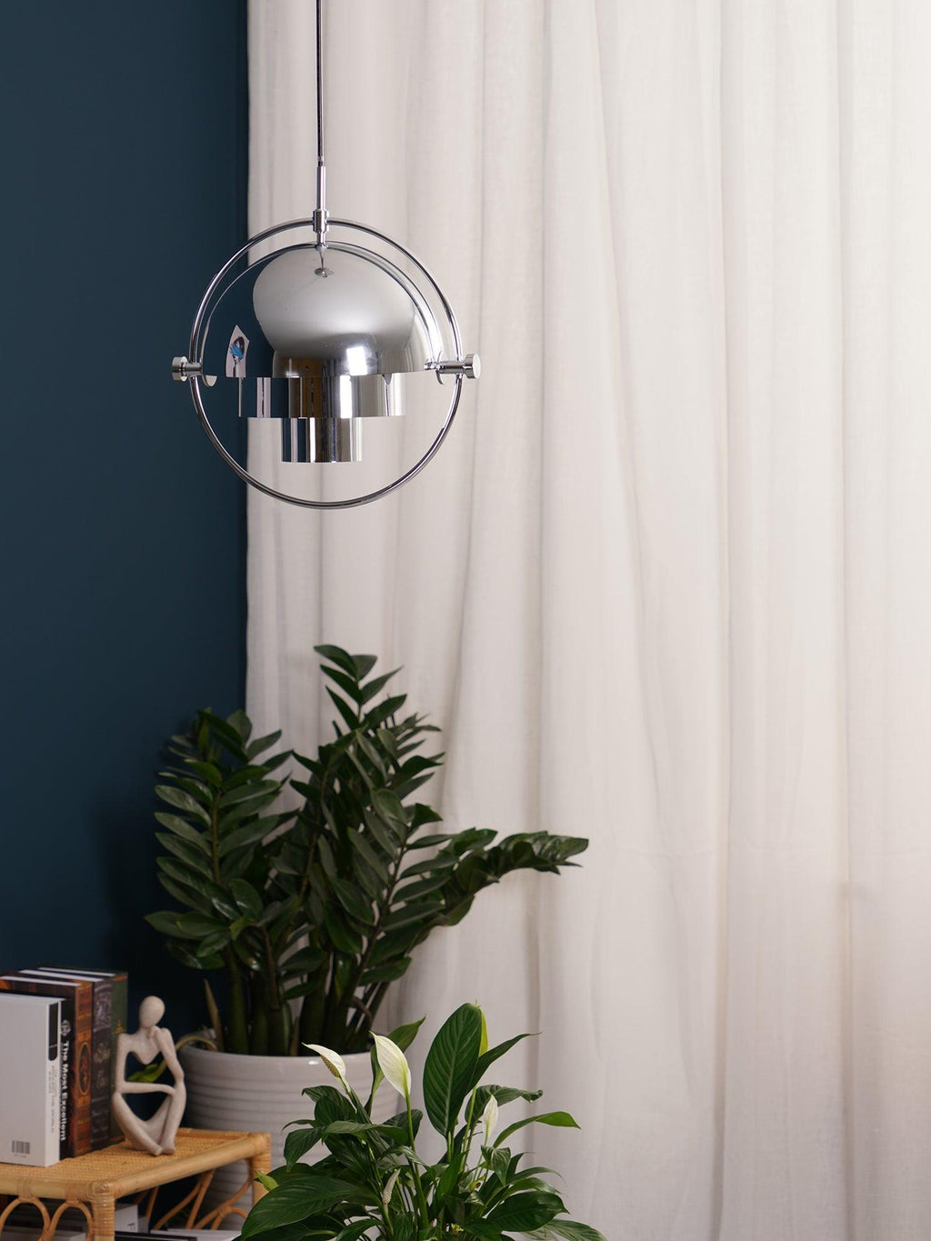 multi-lite-pendant-light-anzaz--56