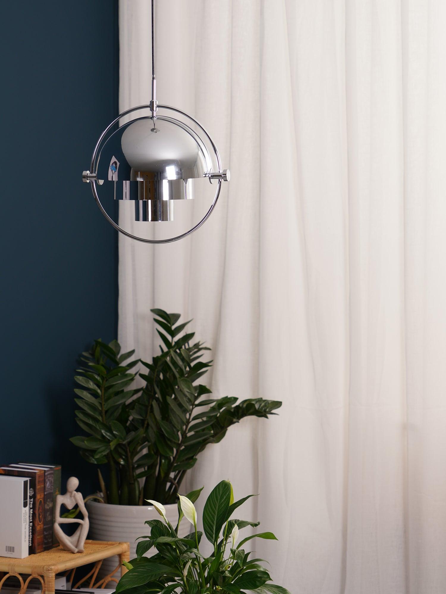 multi-lite-pendant-light-anzaz--56