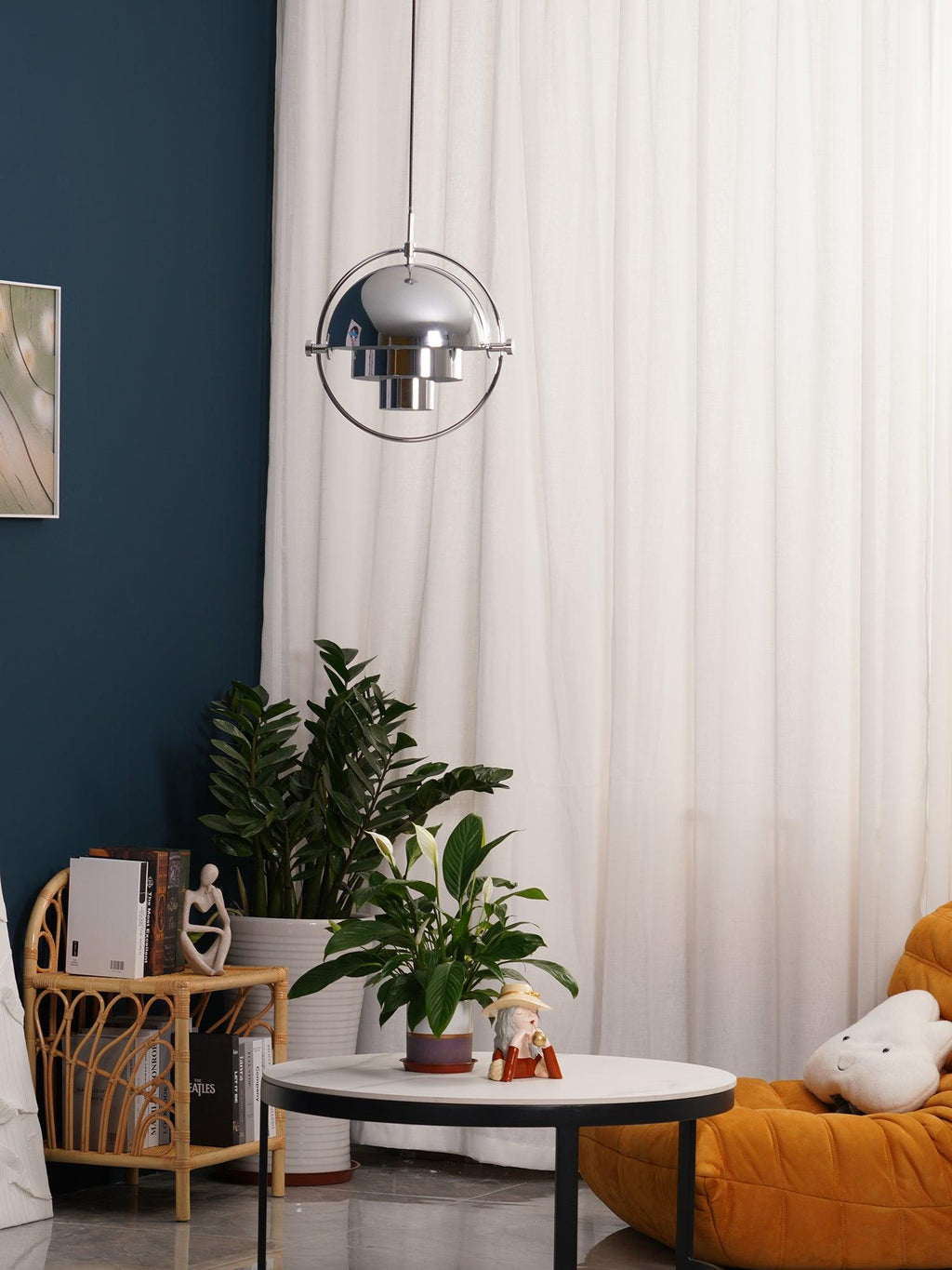 multi-lite-pendant-light-anzaz--57