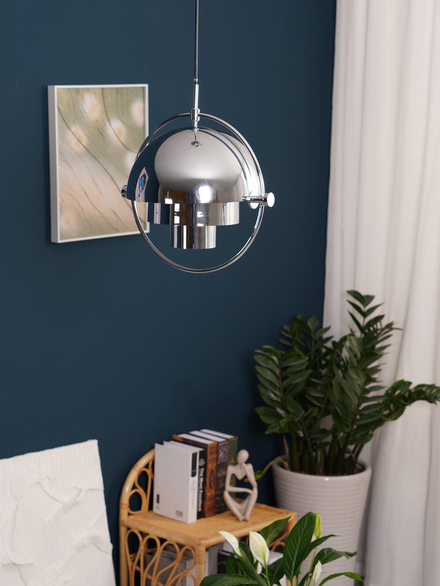 multi-lite-pendant-light-anzaz--58