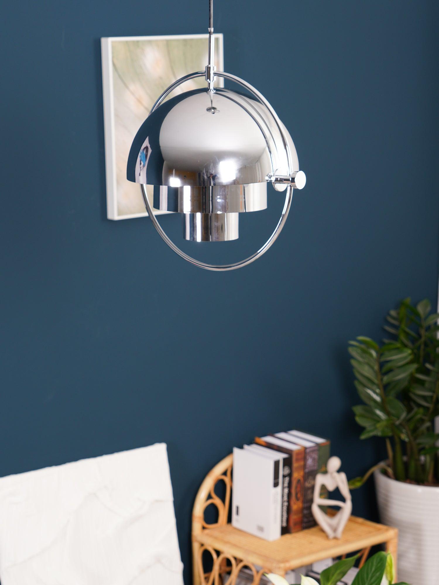 multi-lite-pendant-light-anzaz--59