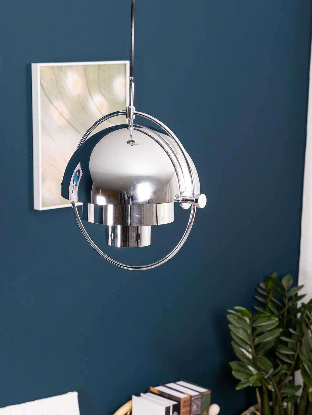 multi-lite-pendant-light-anzaz--60