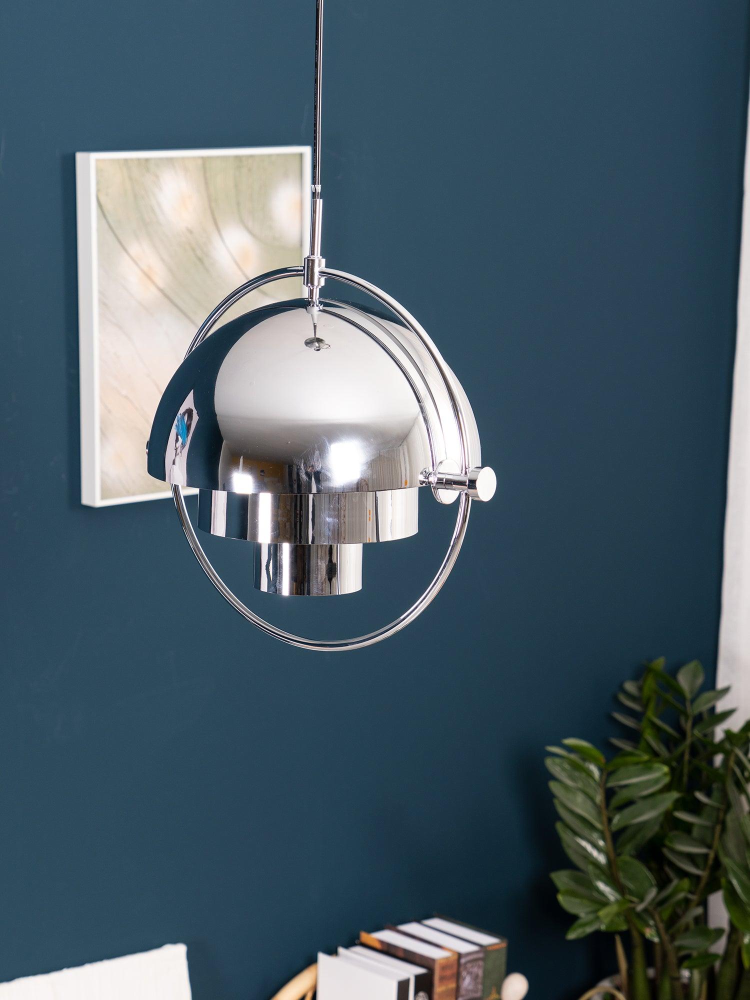 multi-lite-pendant-light-anzaz--60