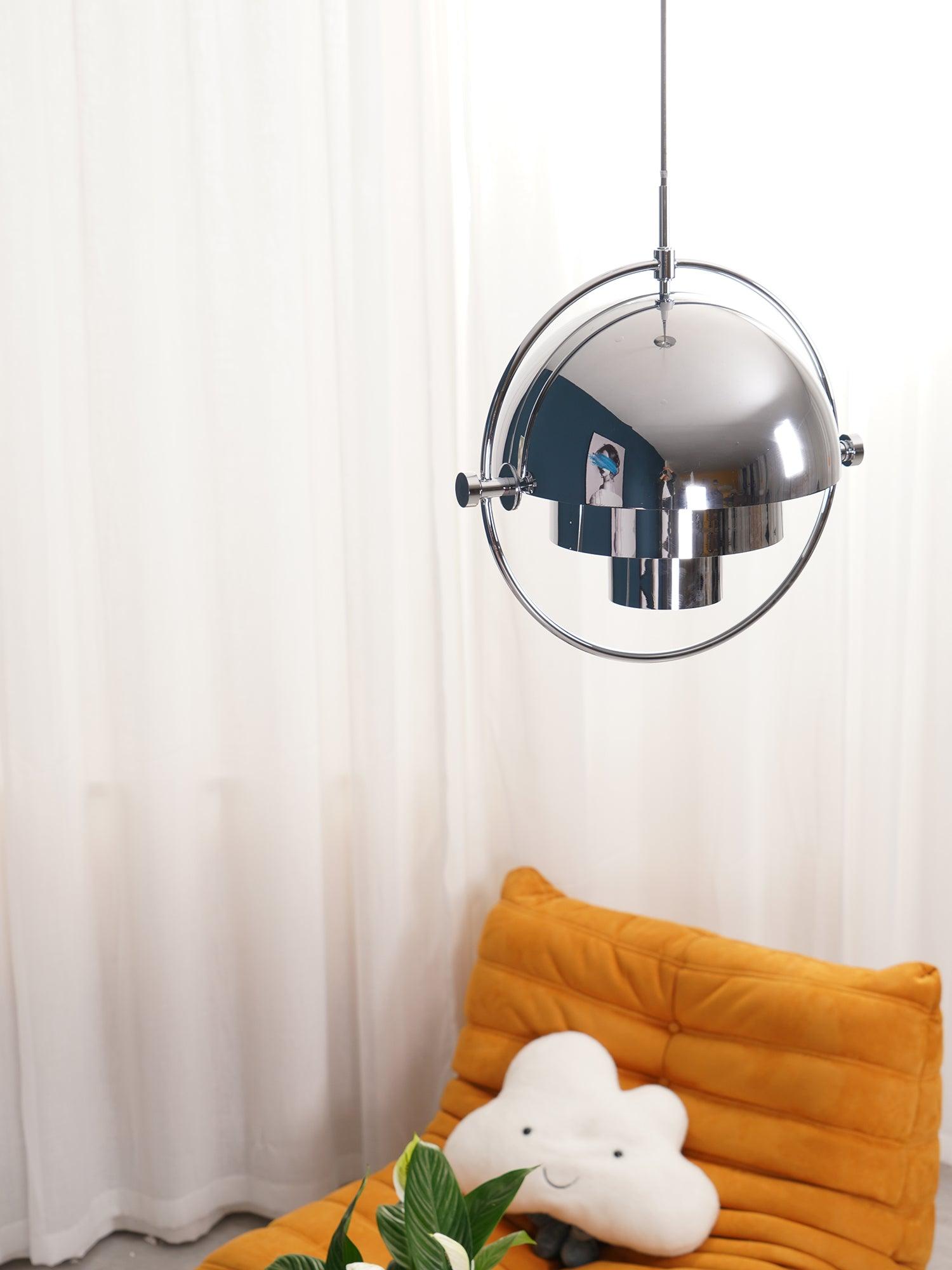multi-lite-pendant-light-anzaz--61