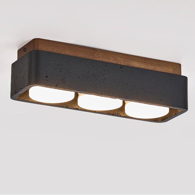multi-spot-square-ceiling-lamp-anzaz--10
