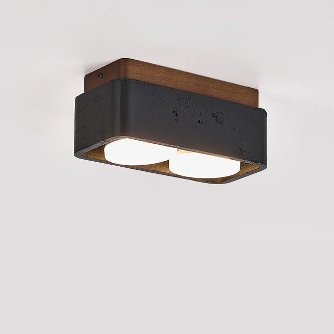multi-spot-square-ceiling-lamp-anzaz--11