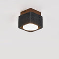 multi-spot-square-ceiling-lamp-anzaz--12