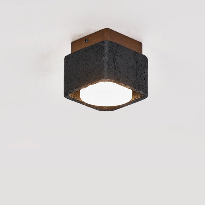 multi-spot-square-ceiling-lamp-anzaz--12