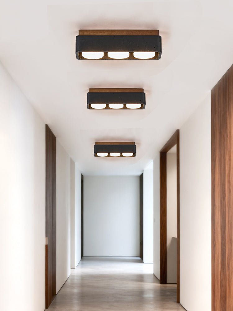 multi-spot-square-ceiling-lamp-anzaz--14